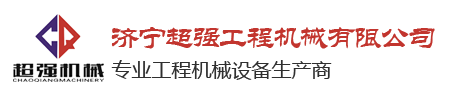 九江凱華